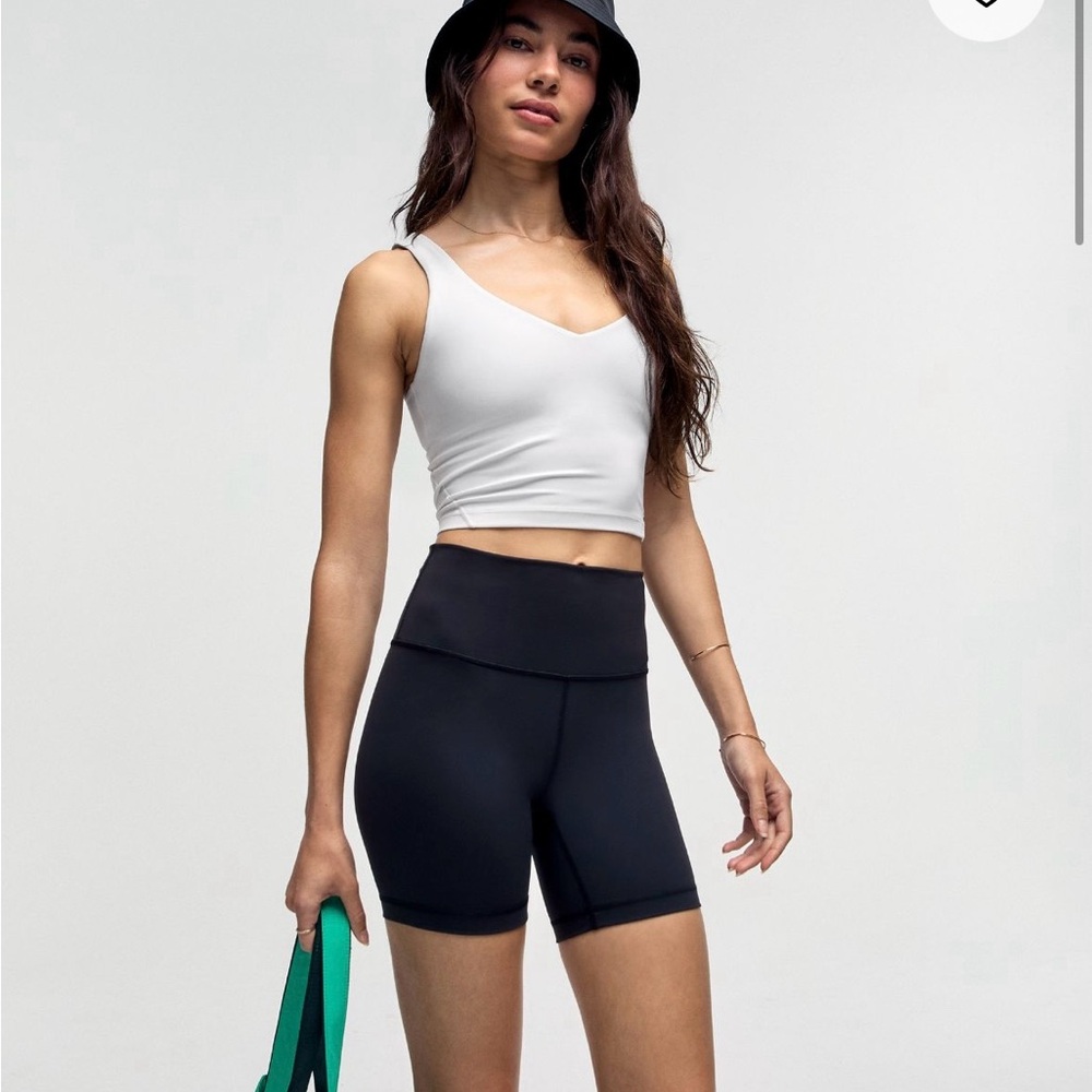 lululemon Align™ Tank Top